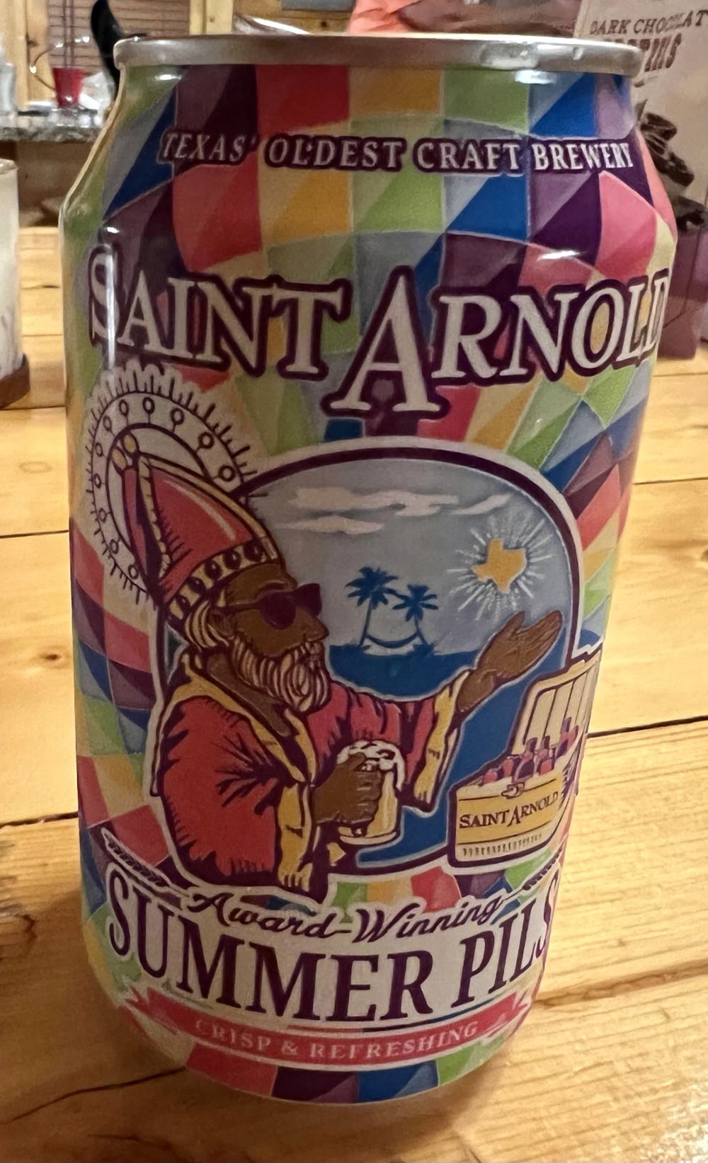 That Time I Got Reincarnated as a Slime (LN Vol. 8)