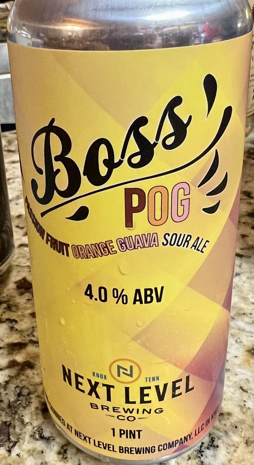 Angelo Lucchesi 90th Birthday