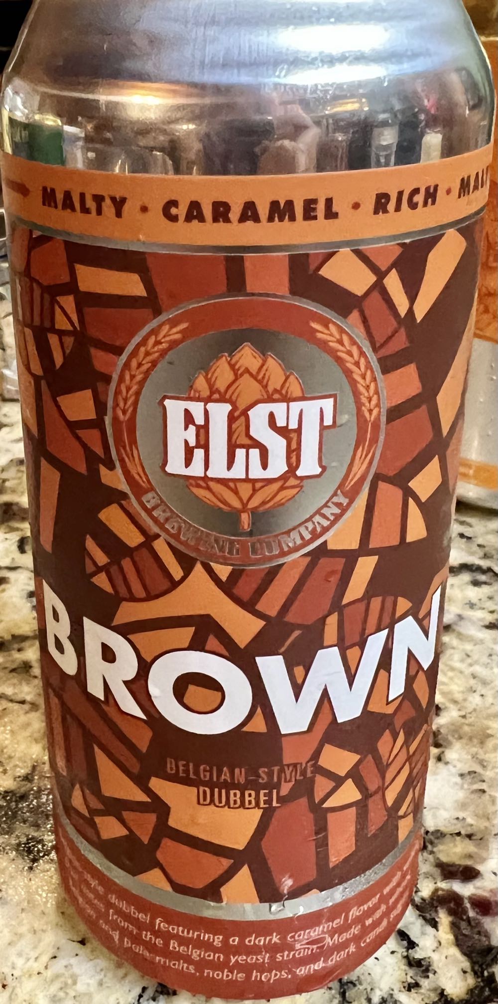 Tequila Tres Sombreros