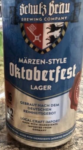 16:9 Widescreen Anamorphic