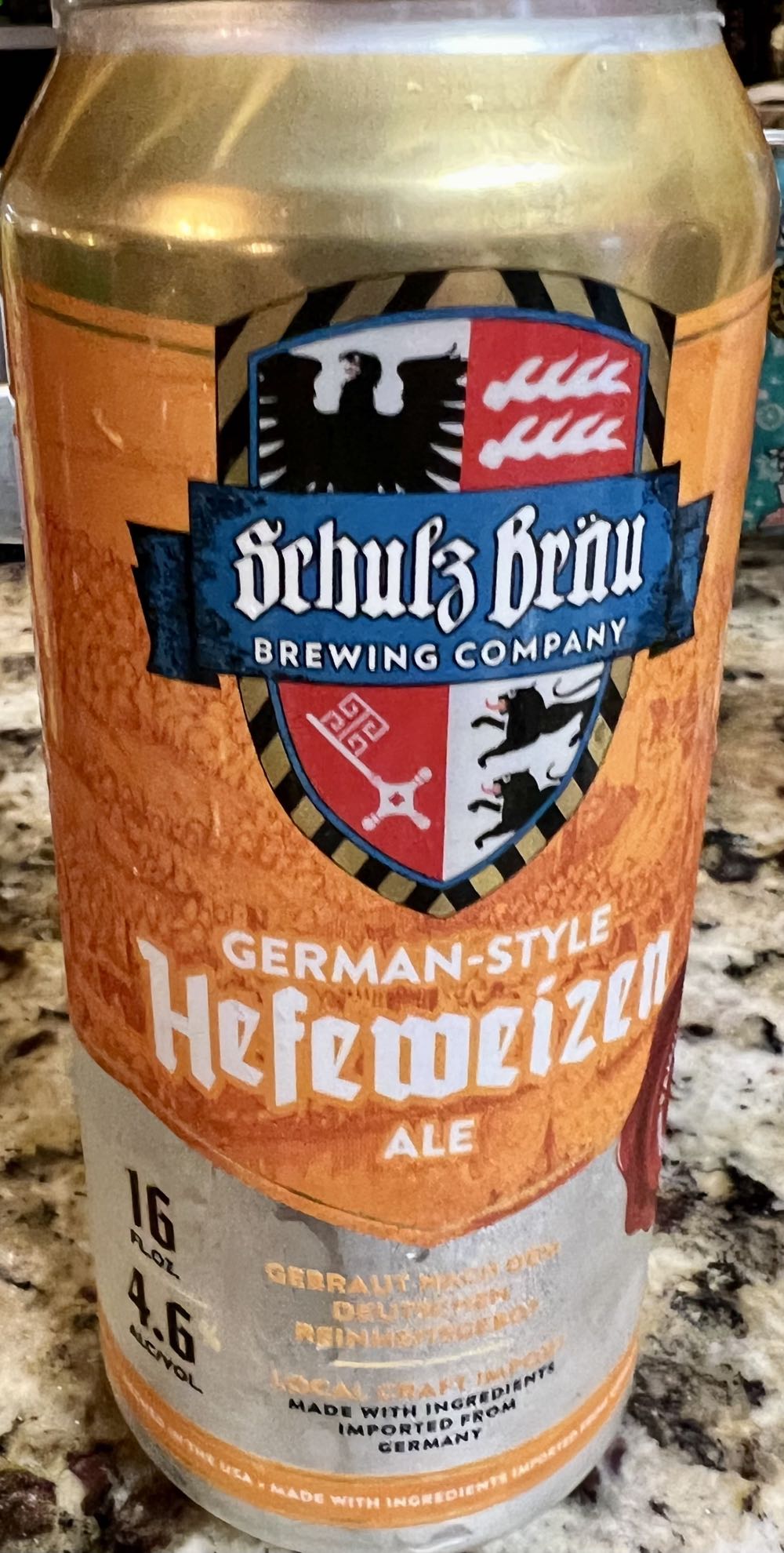 Ardamurchan AD/06:22 Paul Launios 57.5%