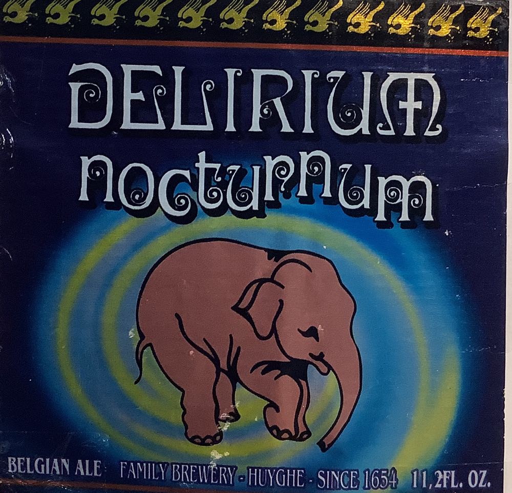 Tullibardine 225 Sauternes Cask Scotch Whiskey