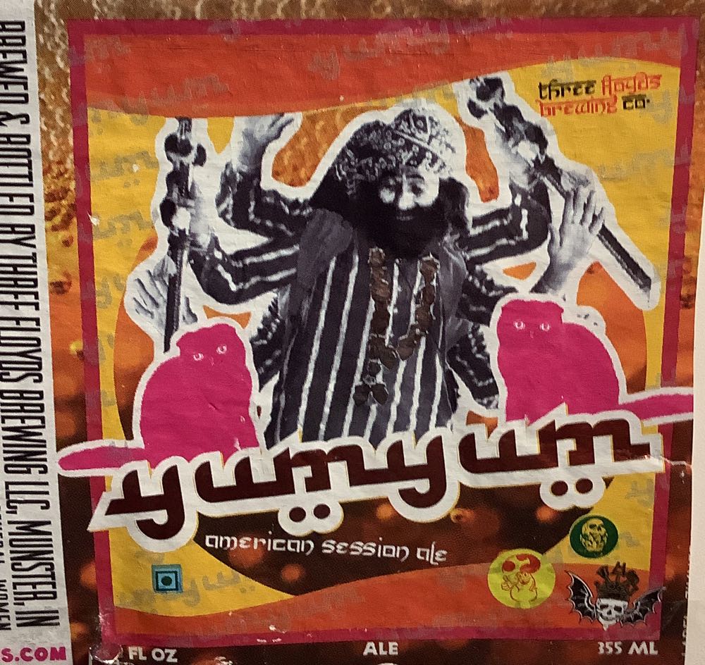 Buffalo Trace William Larue Weller