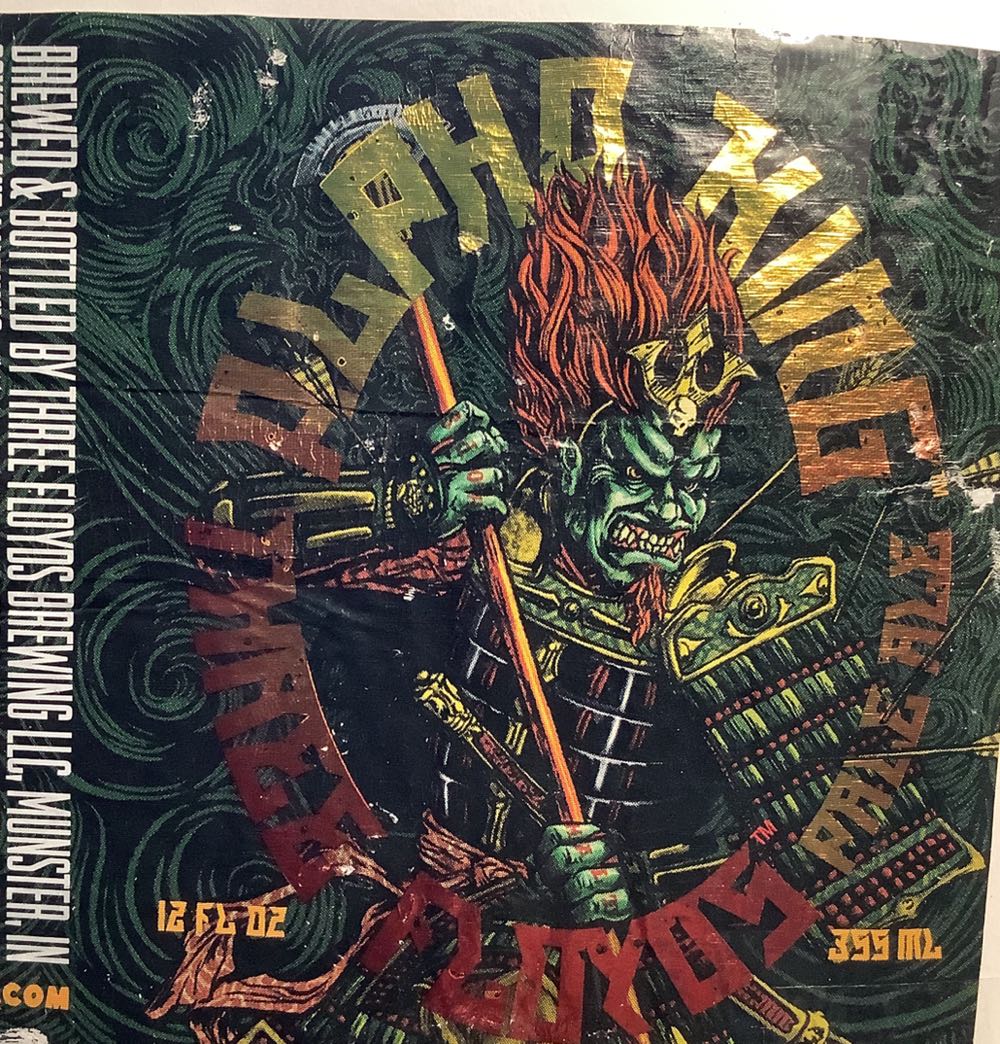 Dubouchett Triple Sec Nv 1.0 L.