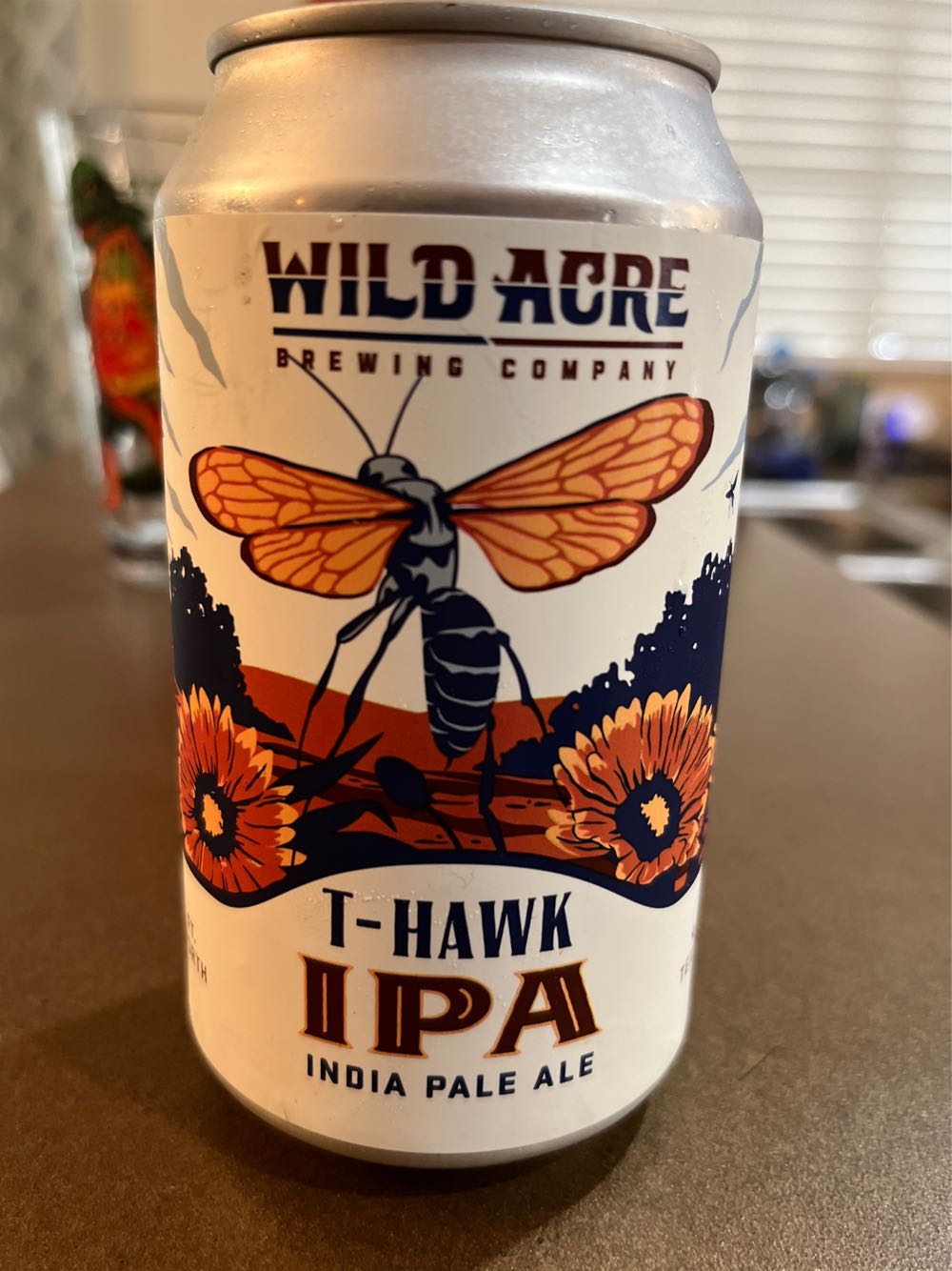 Fullers London Pride 500ml