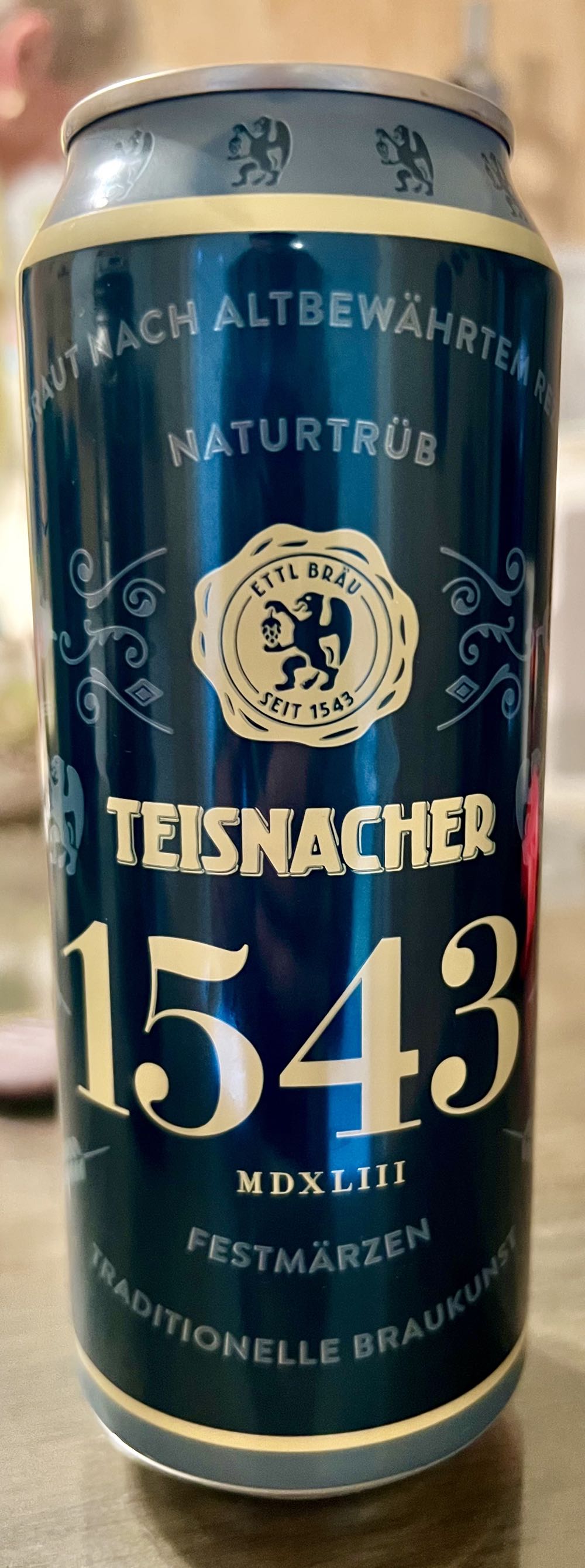 Desperados Bier Tequila Bier 033