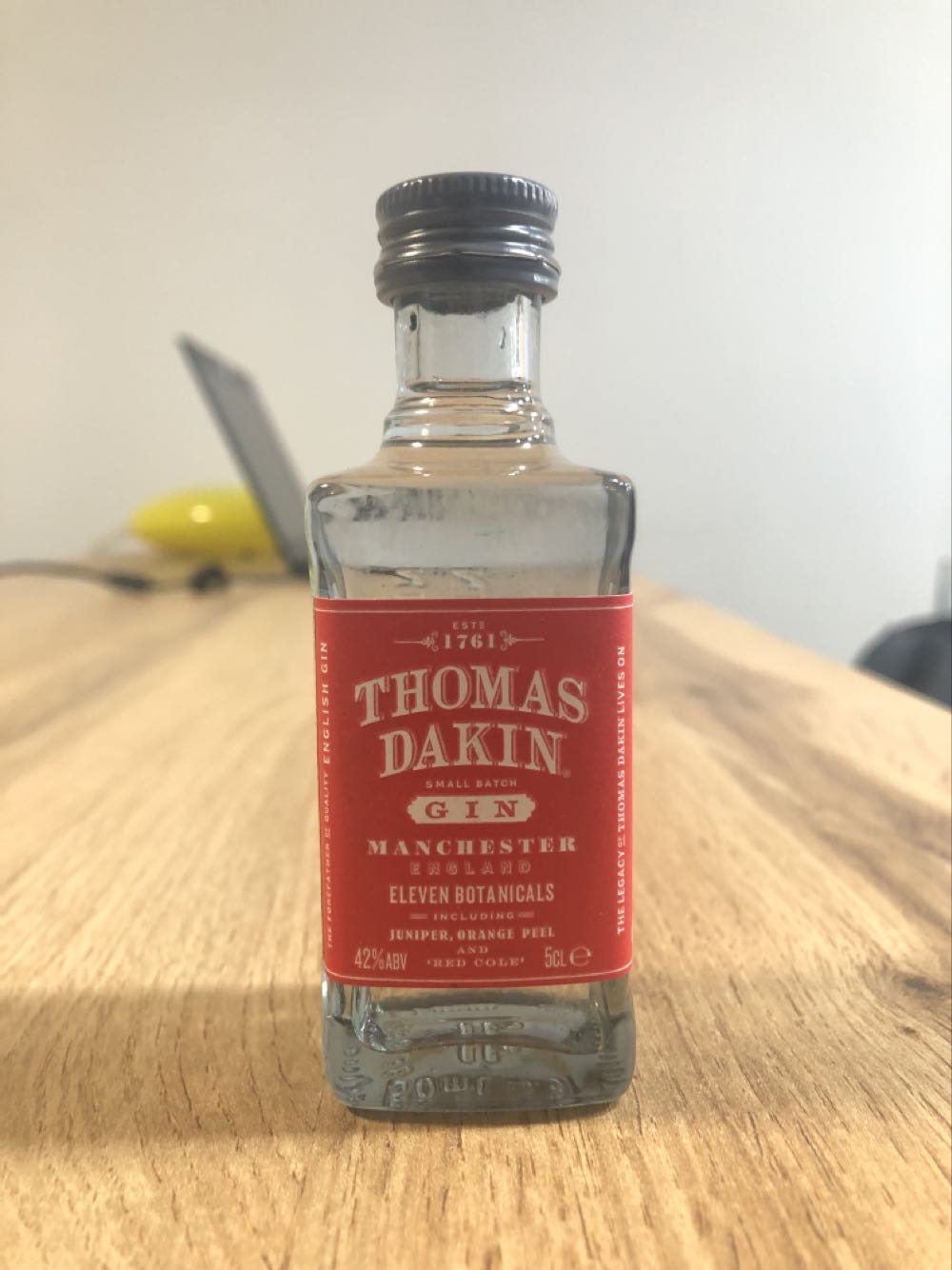 BOX SET : Apple Tall Rocks