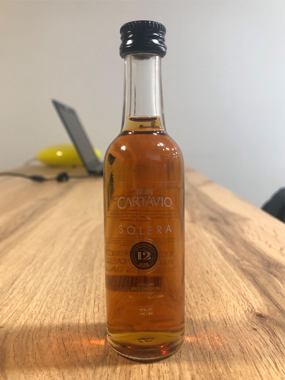 Abbott & Wallace Colorodo