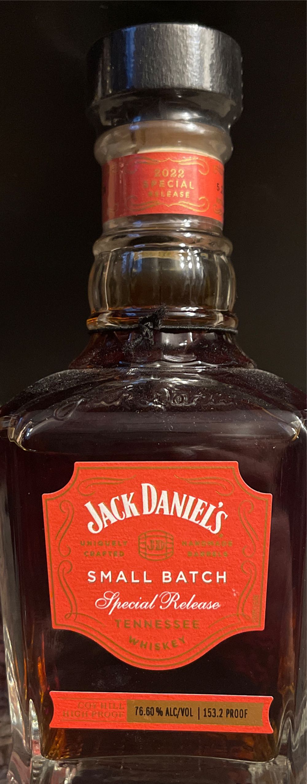 Torunska Vodka 500ml 40% Poland