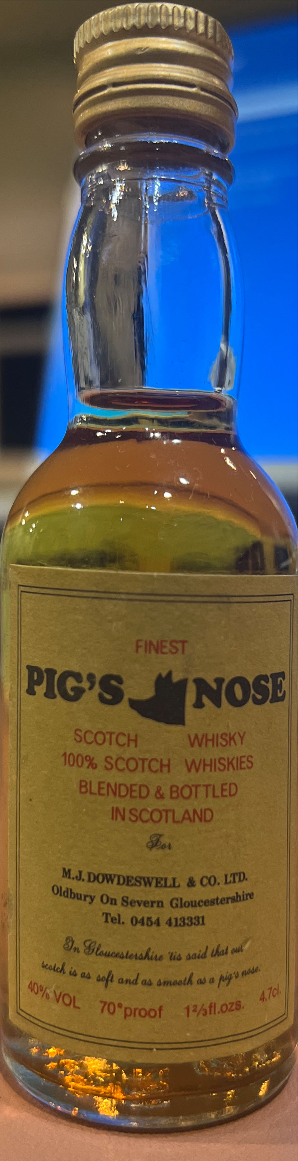 Black Label Set 03&04 Bulgaria/Serbia