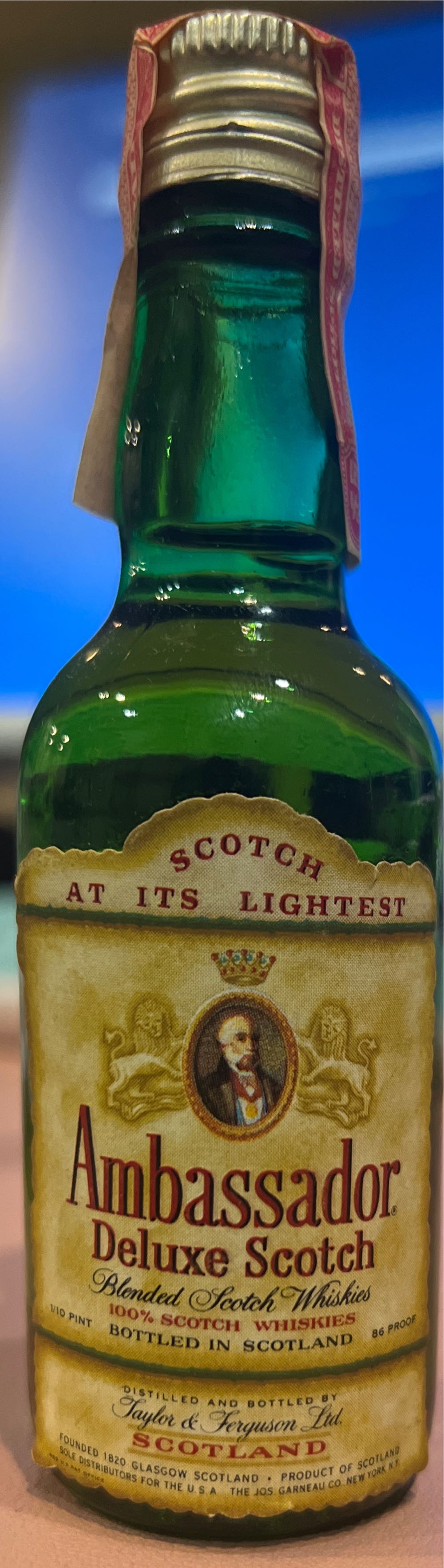 Eric Church - We Will Gather Again