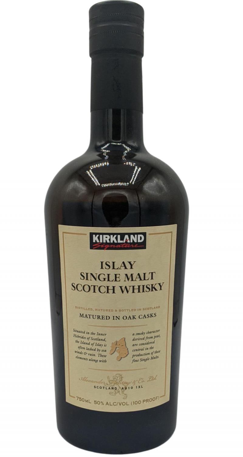 Maker’s Mark 2023 Private Selection