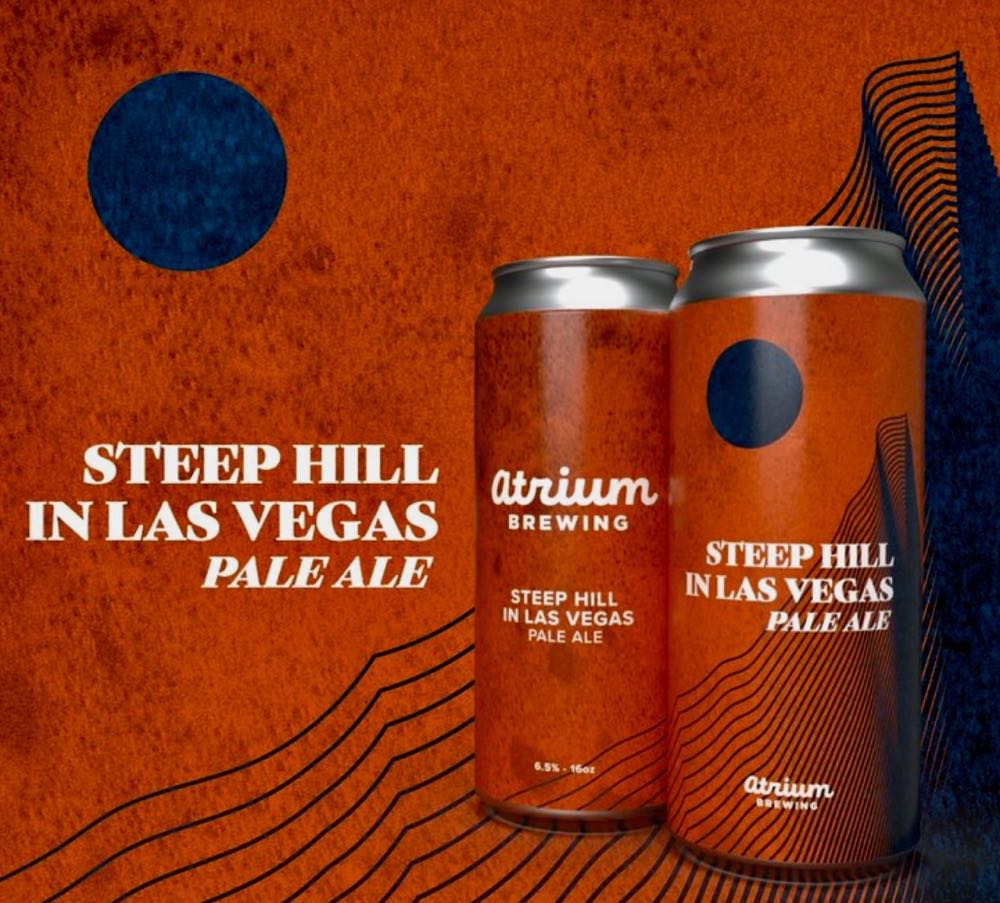 LIQUOR : Single Barrel Rye (b)