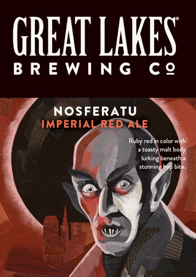 Rum Montanya American Rum