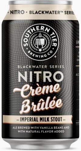 Calumet Farm Small Batch 17 & 7