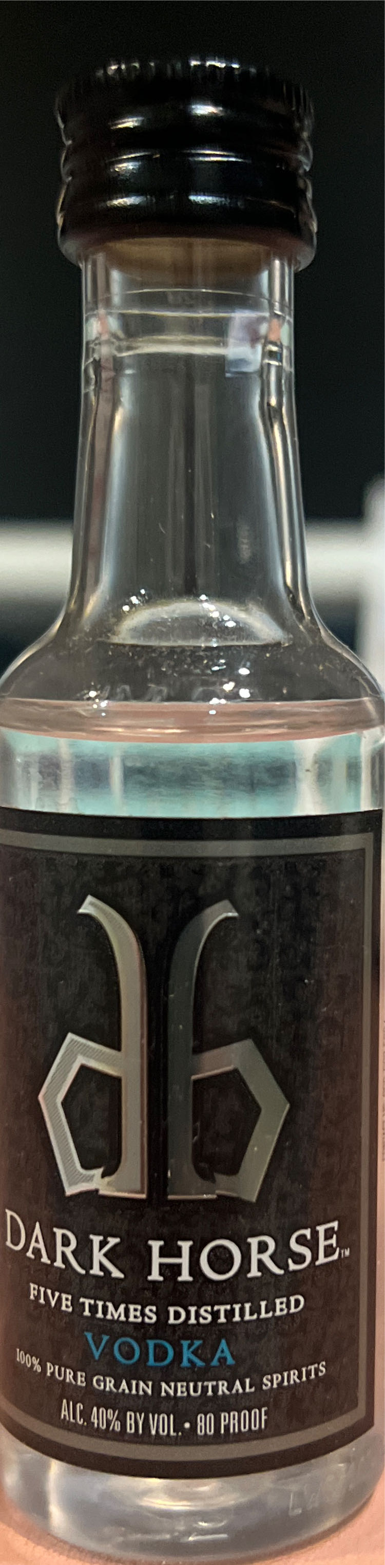 Rampur Double Cask Single Malt