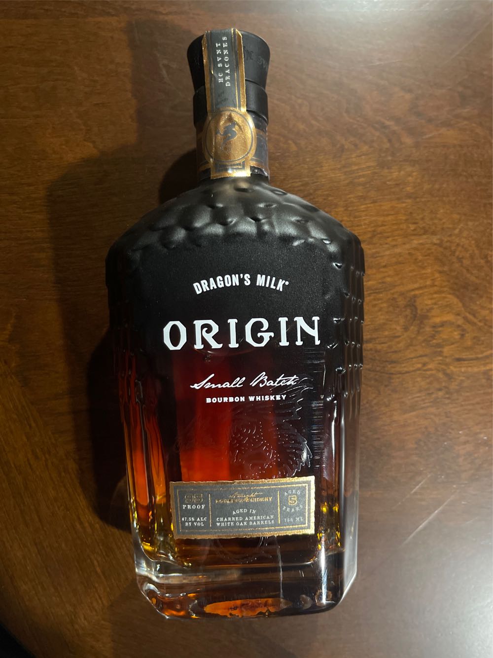 Doctor Faustus Dvd 2 Disc Set