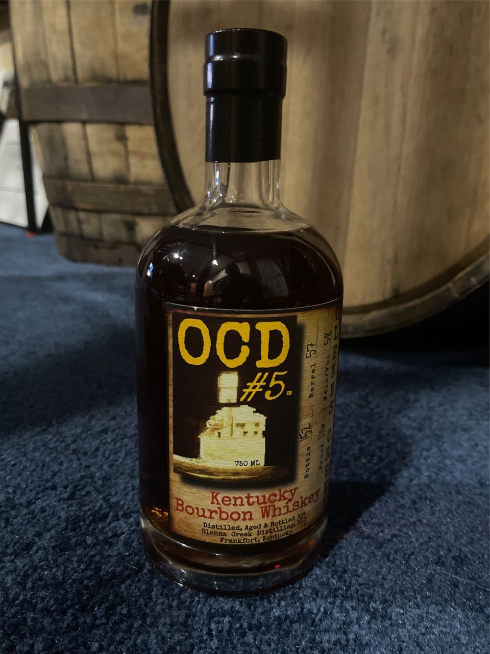 Martinelli’s 25.4 Oz Sparkling Cider 6 Pack