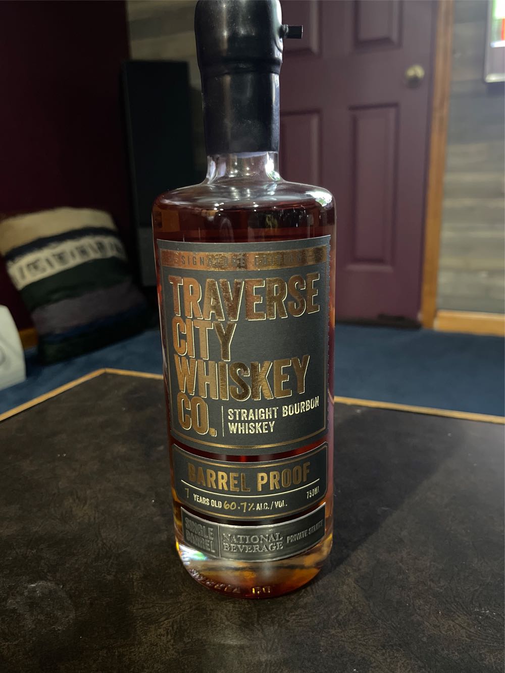 Oakham Ales Citra Session