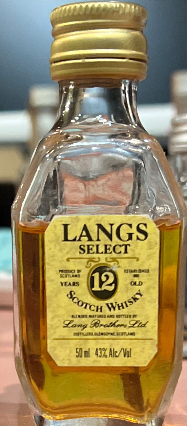 Kinky Strawberry Banana