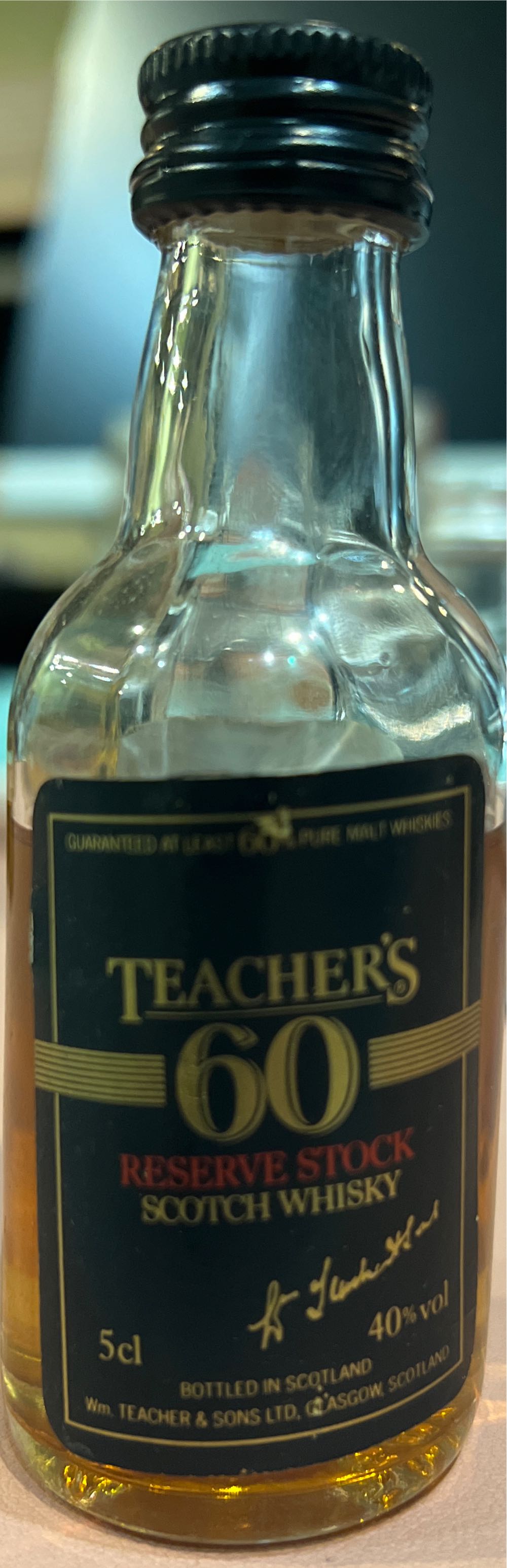 Grey Goose Cherry Noir