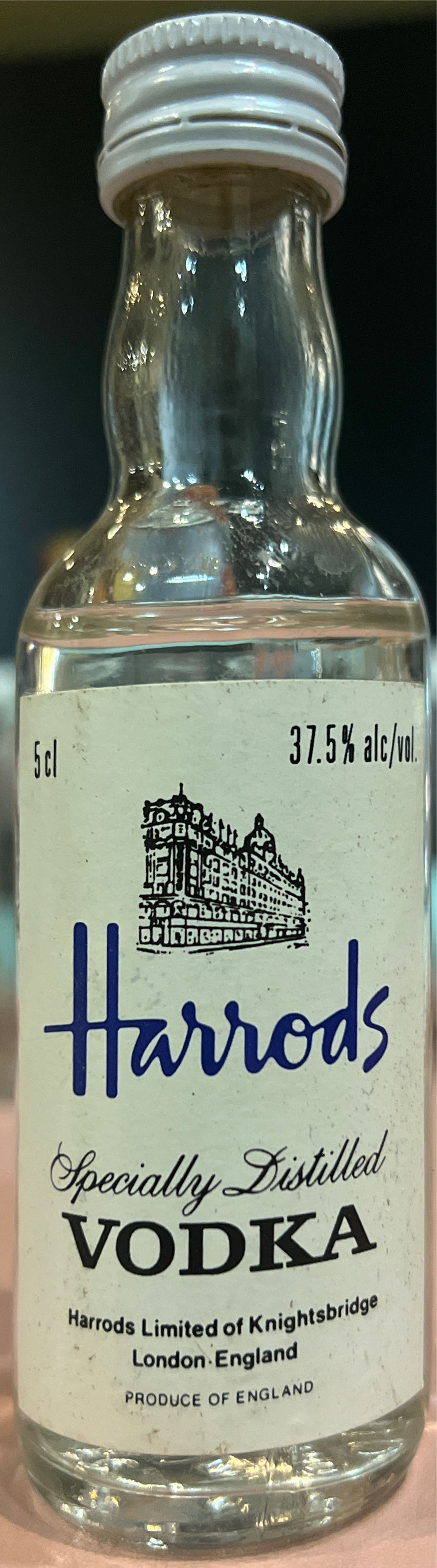 Whitley Neill Quince Gin