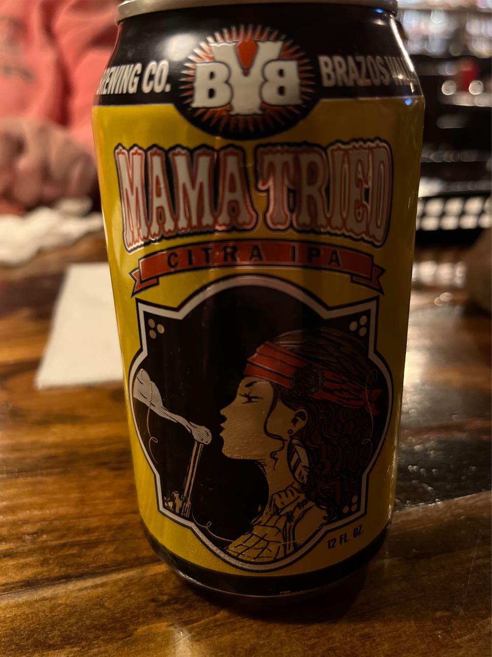 North Dakota Select club