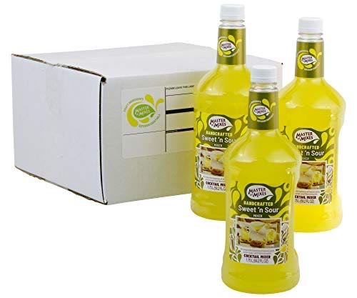 Blanton’s Black - Japan Takara