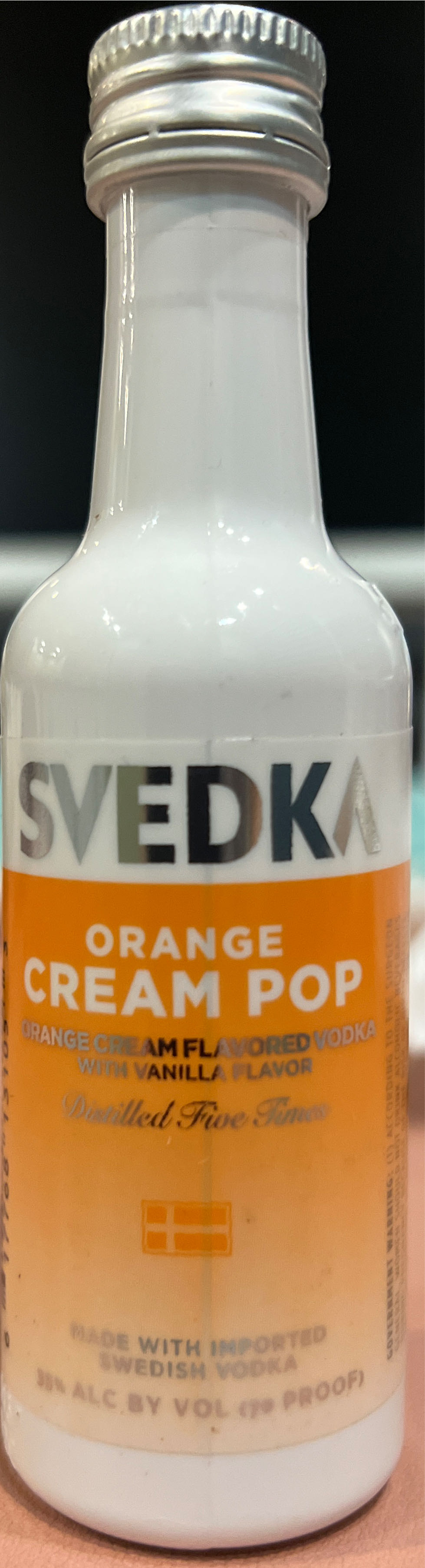 Chum Churum Soju Wine