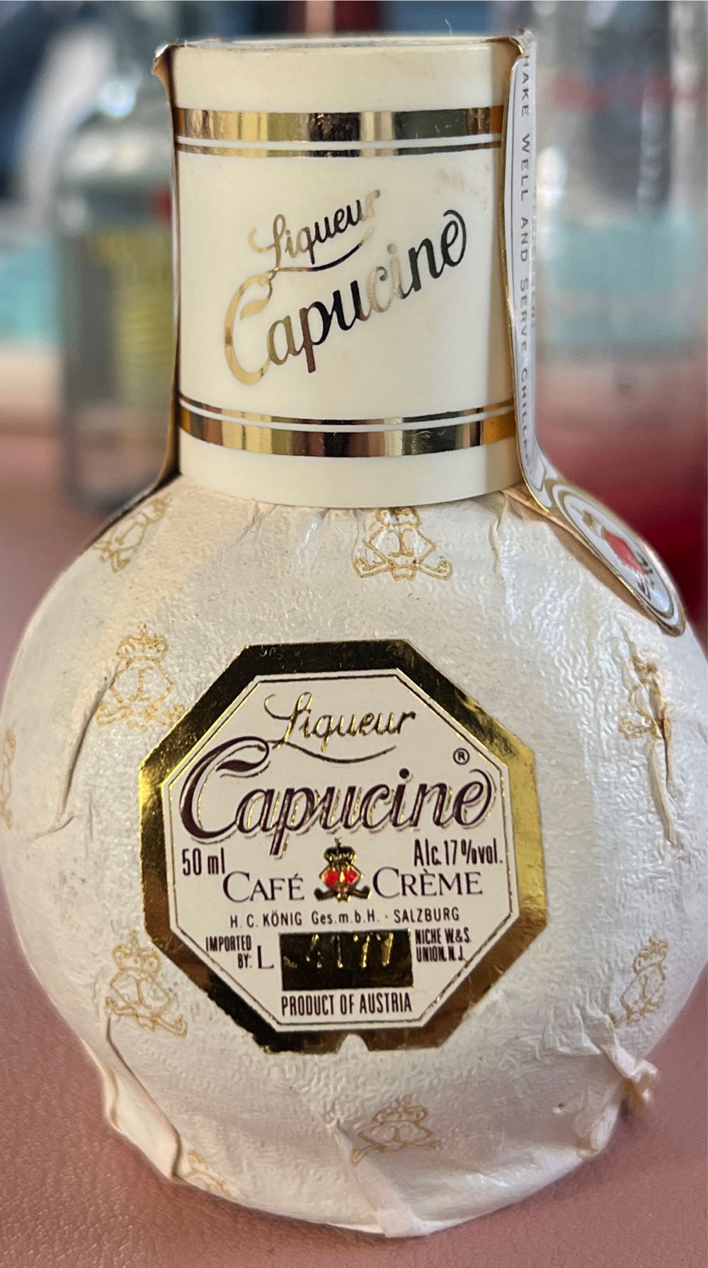 Bunnahabhain 12 Years