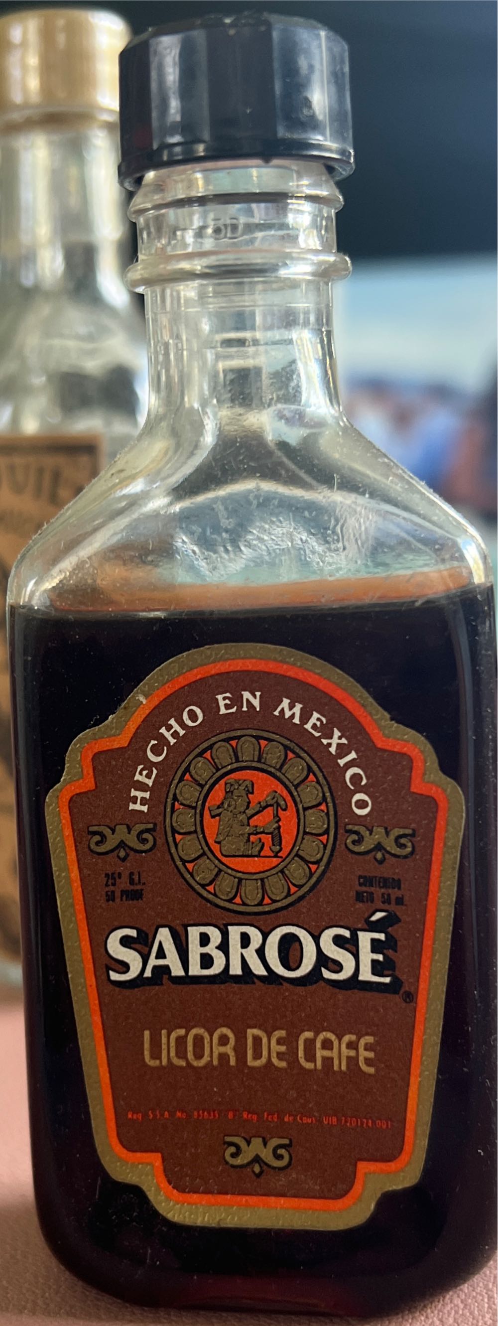 Jack Daniel’s Family Of Fine Whiskey