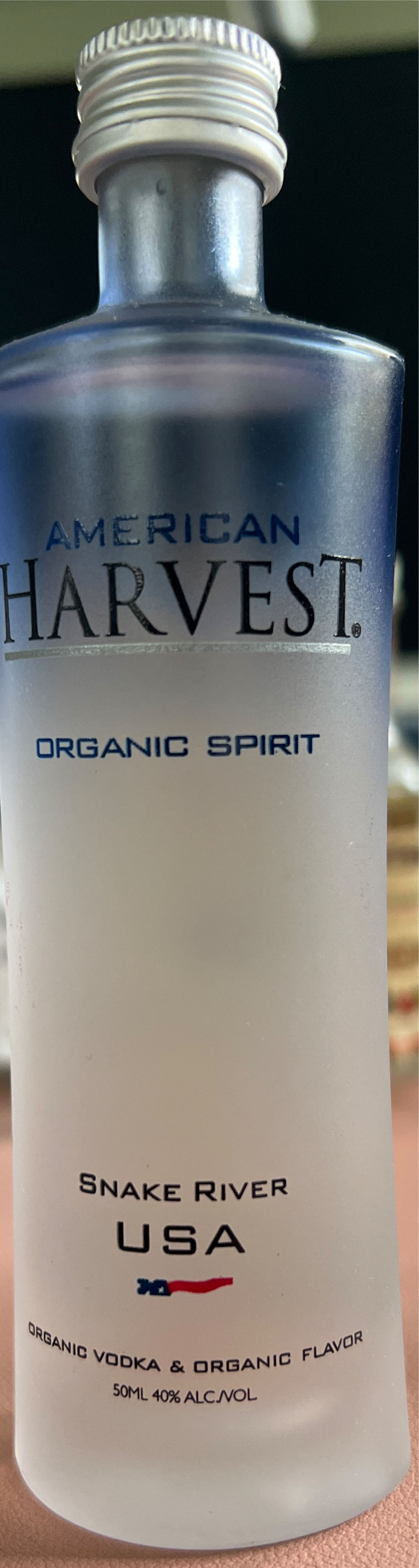 Dalmore Aged 20 Years Edition