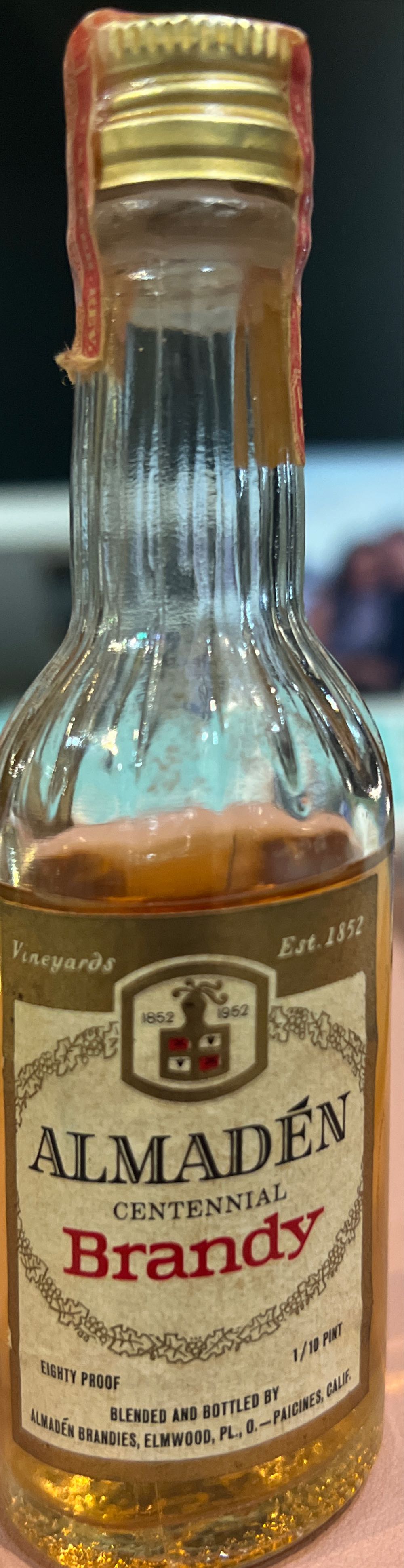 Frontera Cabernet Sauvignon