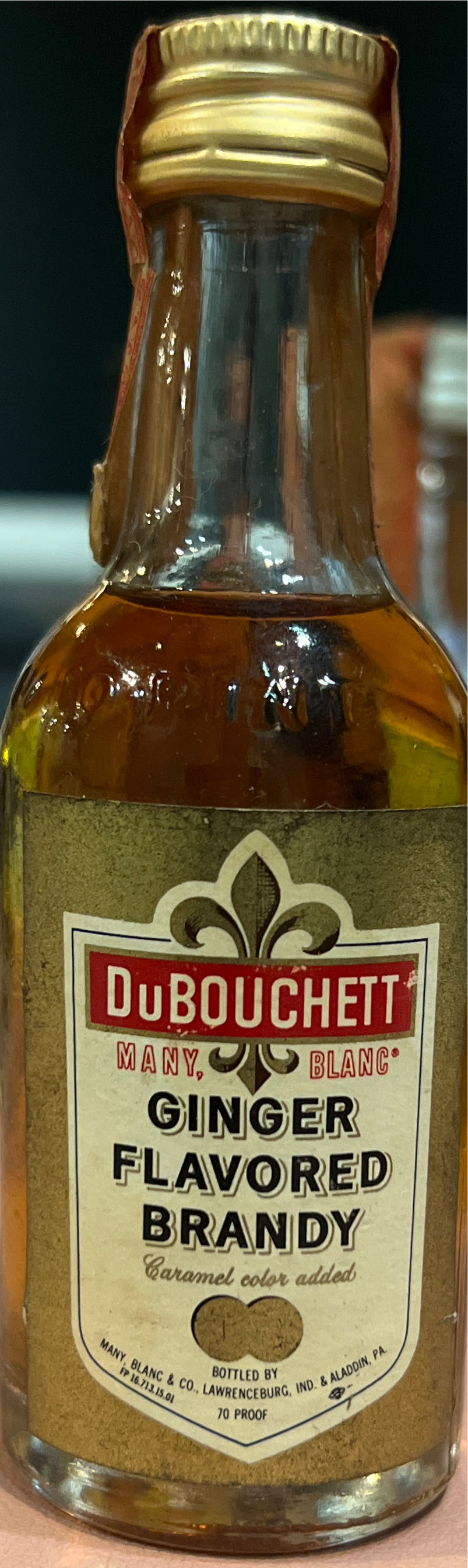 Cpfm Mcdonalds Collab Box, Fry Guy, Bridie, Birdie 