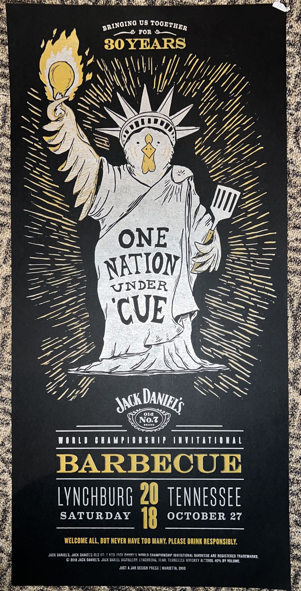 Nemiroff Original Vodka