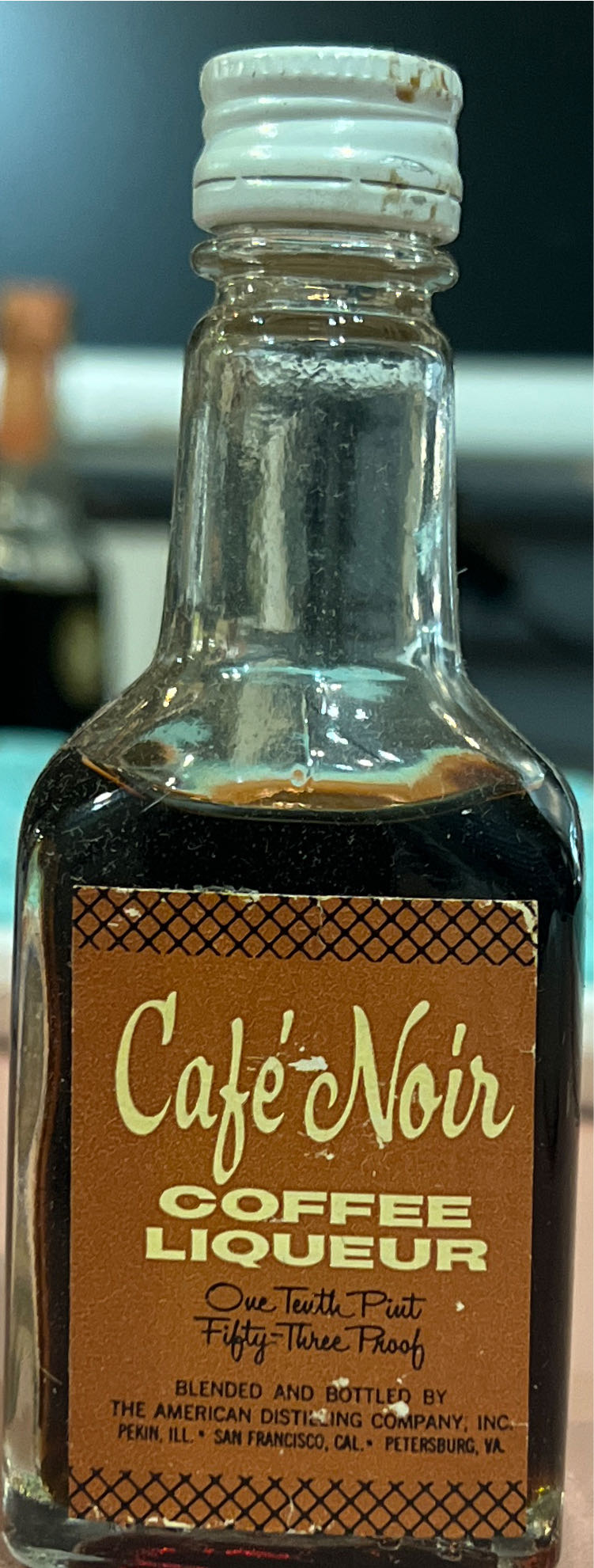 Ilkley Brewery Pale Beer 500ml Approved Food