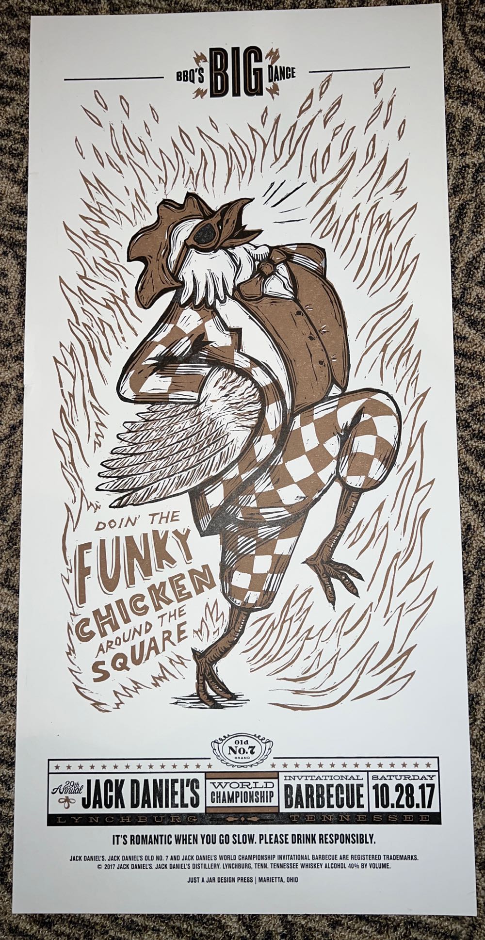 Grey Goose Cherry Noir