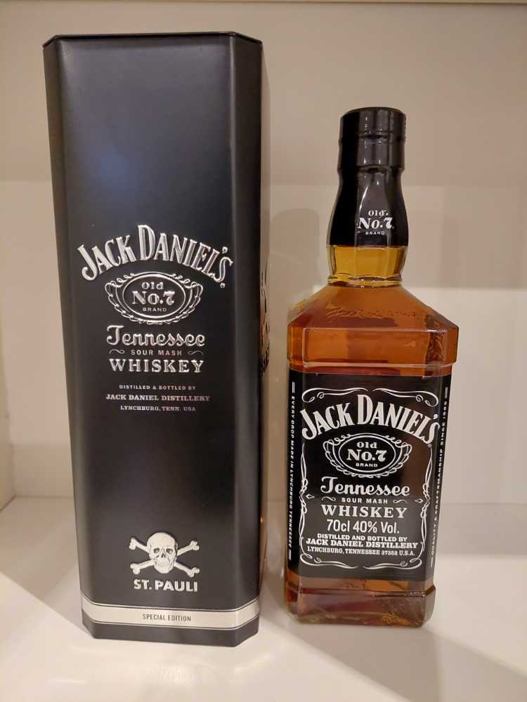 Western Son Lime Vodka