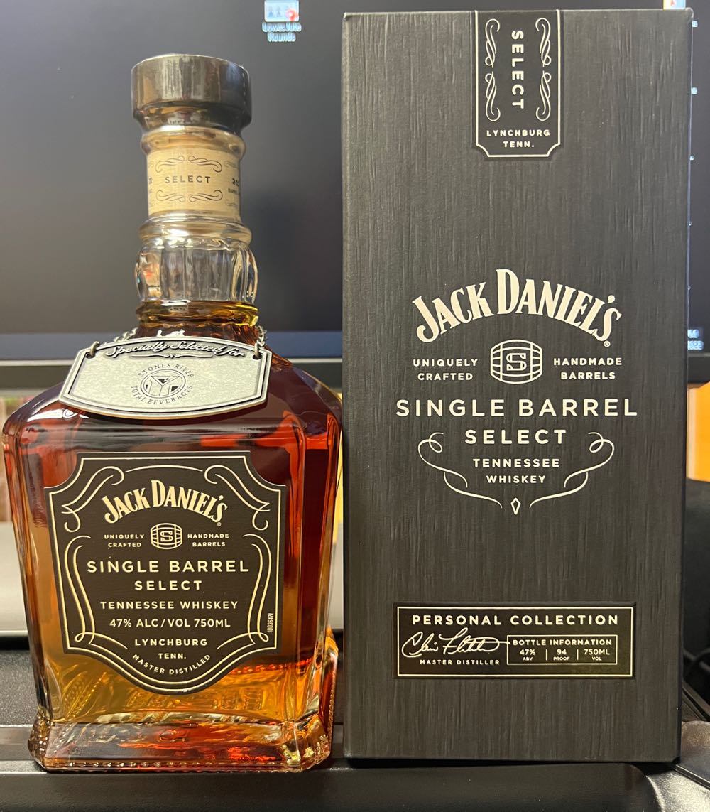 Naga Siam Edition 10 Years