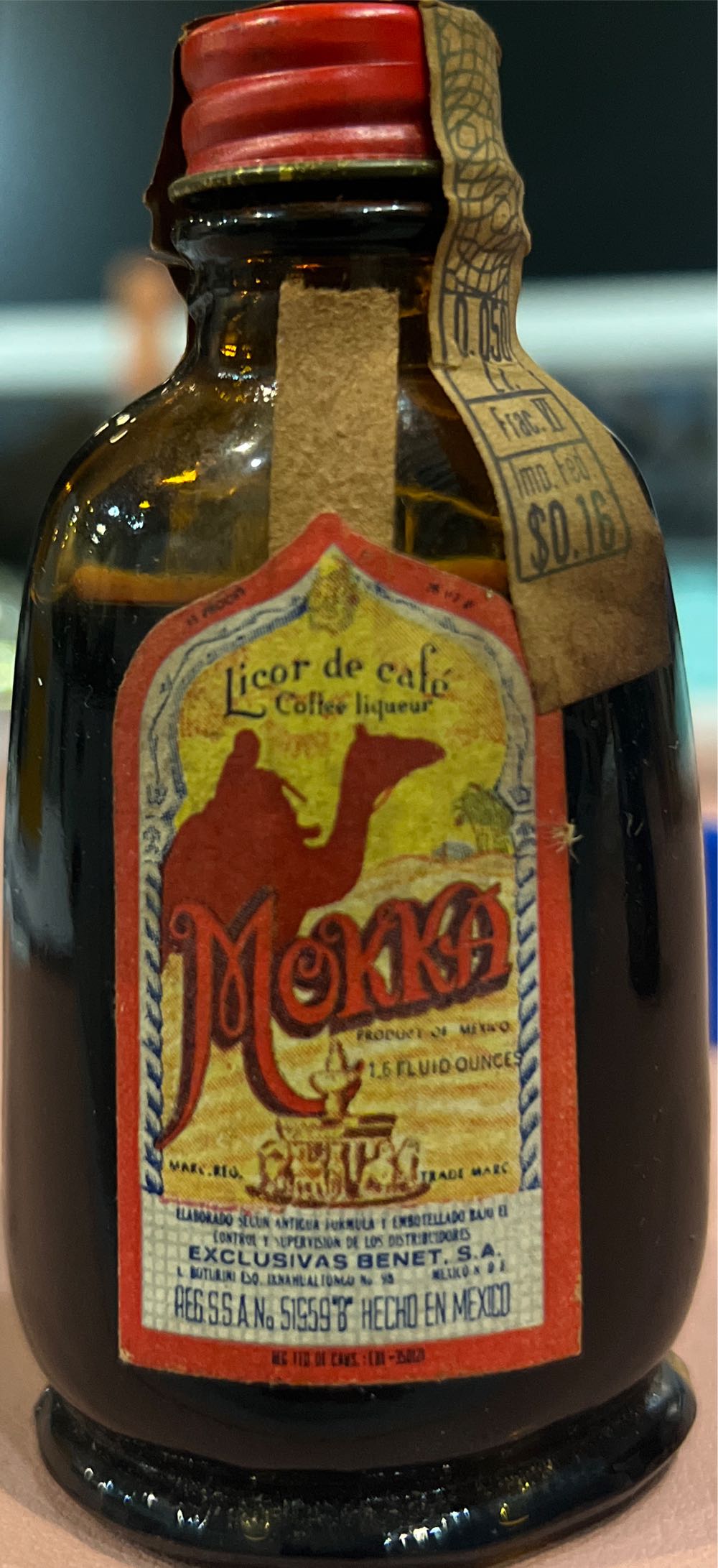 Society Batch No. 15