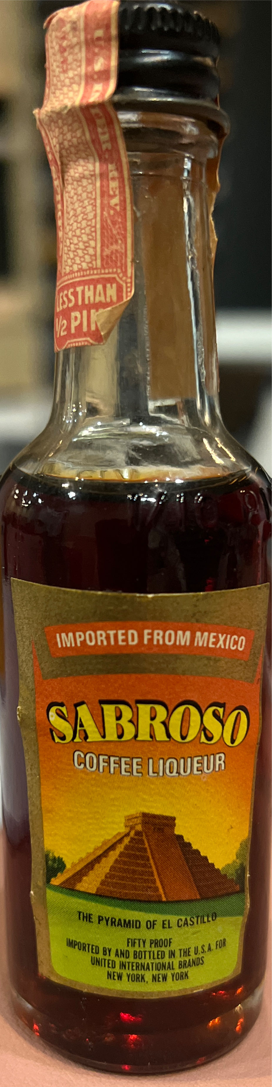 New Riff Red Turkey Wheat