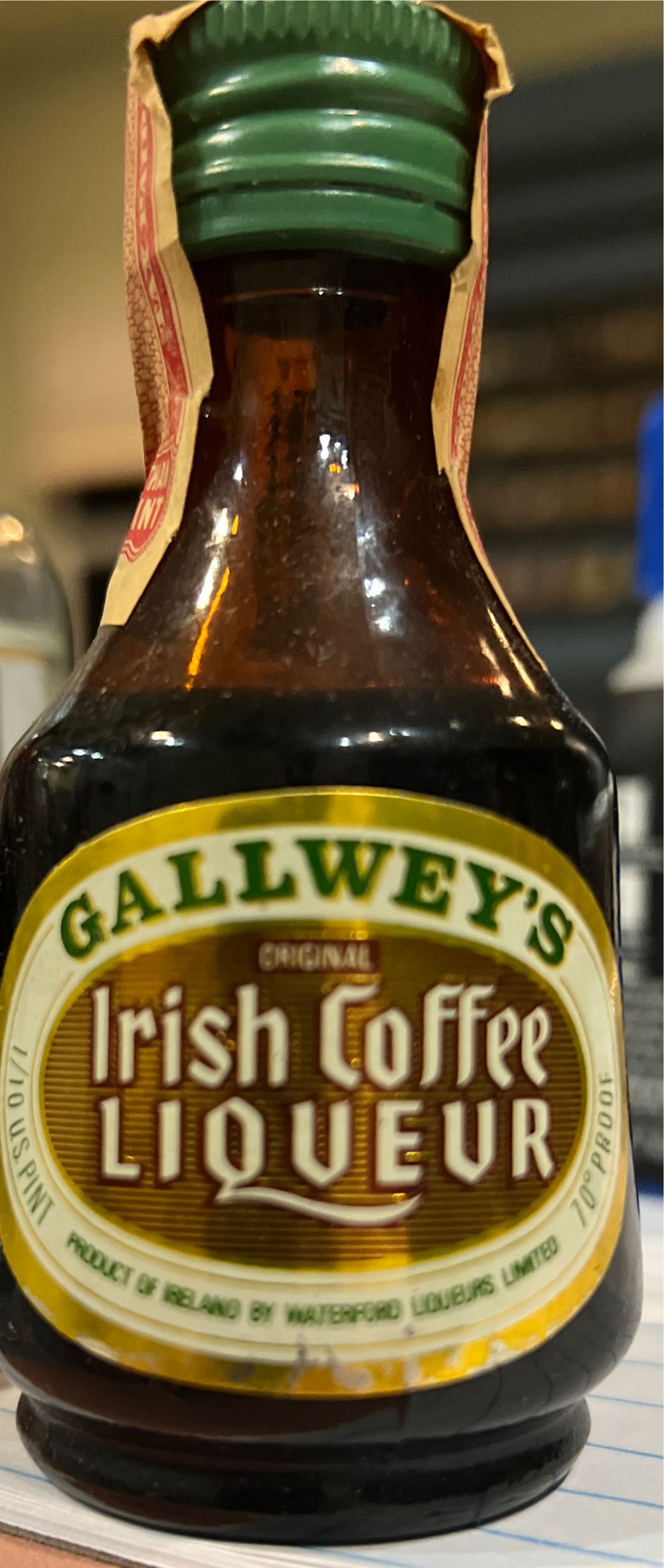 Sobieski Vodka 333 50cl Just Whisky Auctions