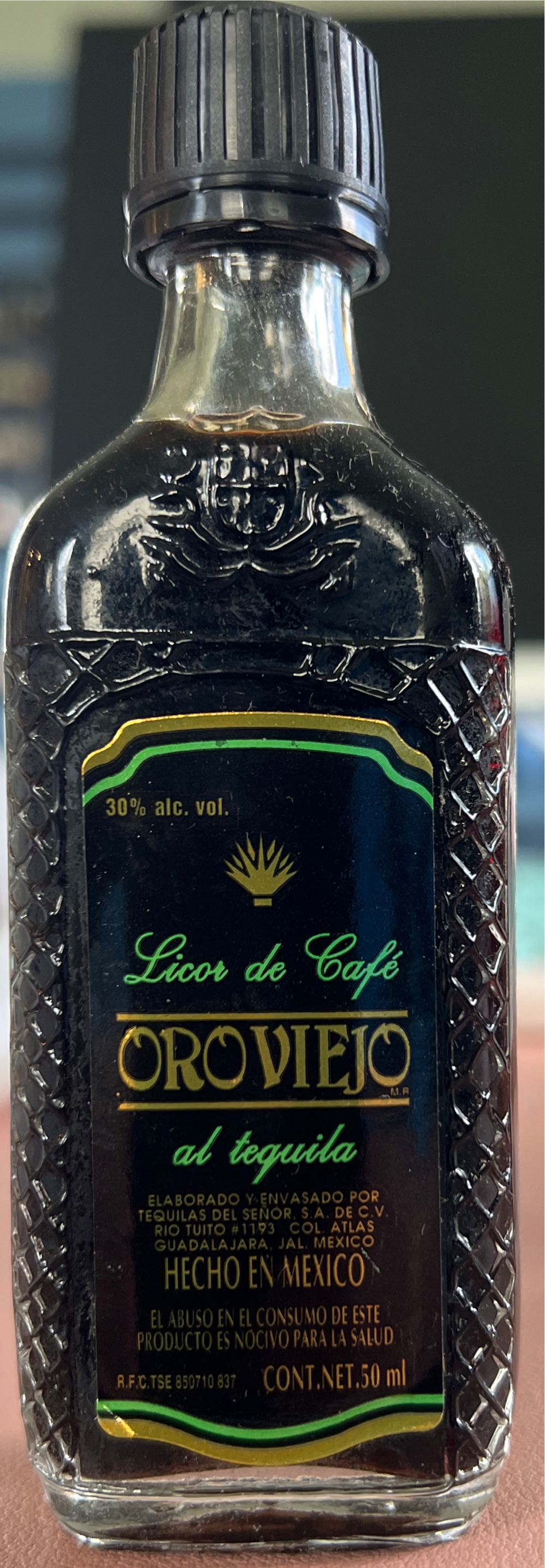 Kentucky Gentleman Bourbon Whiskey