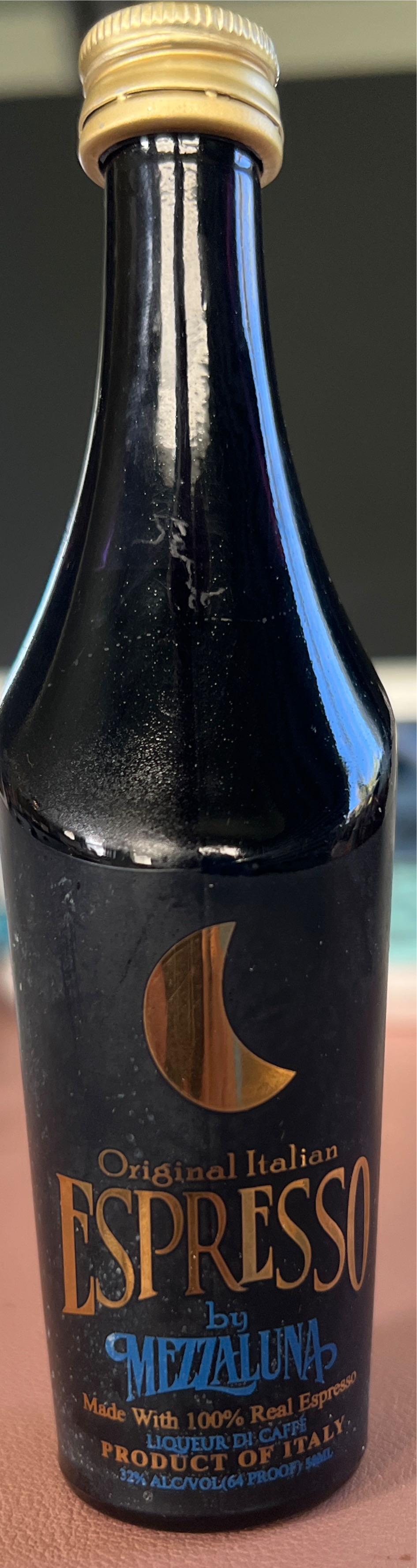 Z-Hampden Estate Pure Single Jamaican Rum 750ml