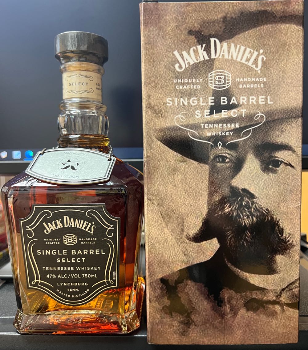 Benriach Peated Cask Strength Batch 2 60%