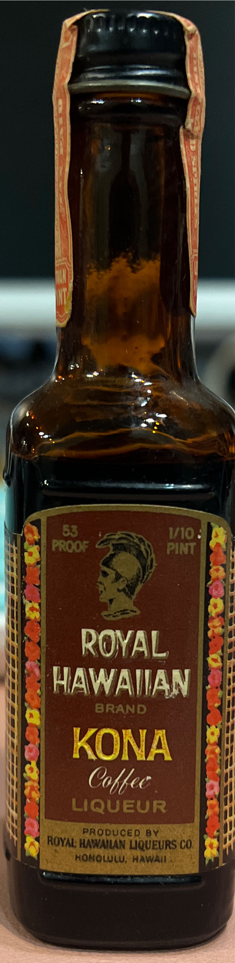 USC US Navy Aircraft Carriers 100 Years