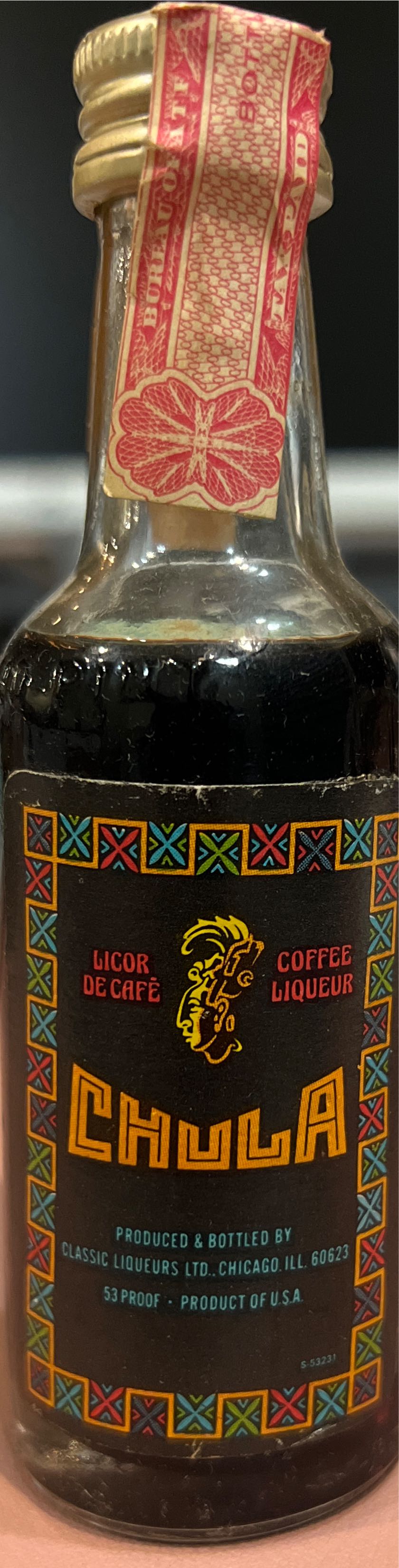 New 5 Pack Men’s Mahogany Teakwood Pocketbac Sanitizer Bath & Body Works