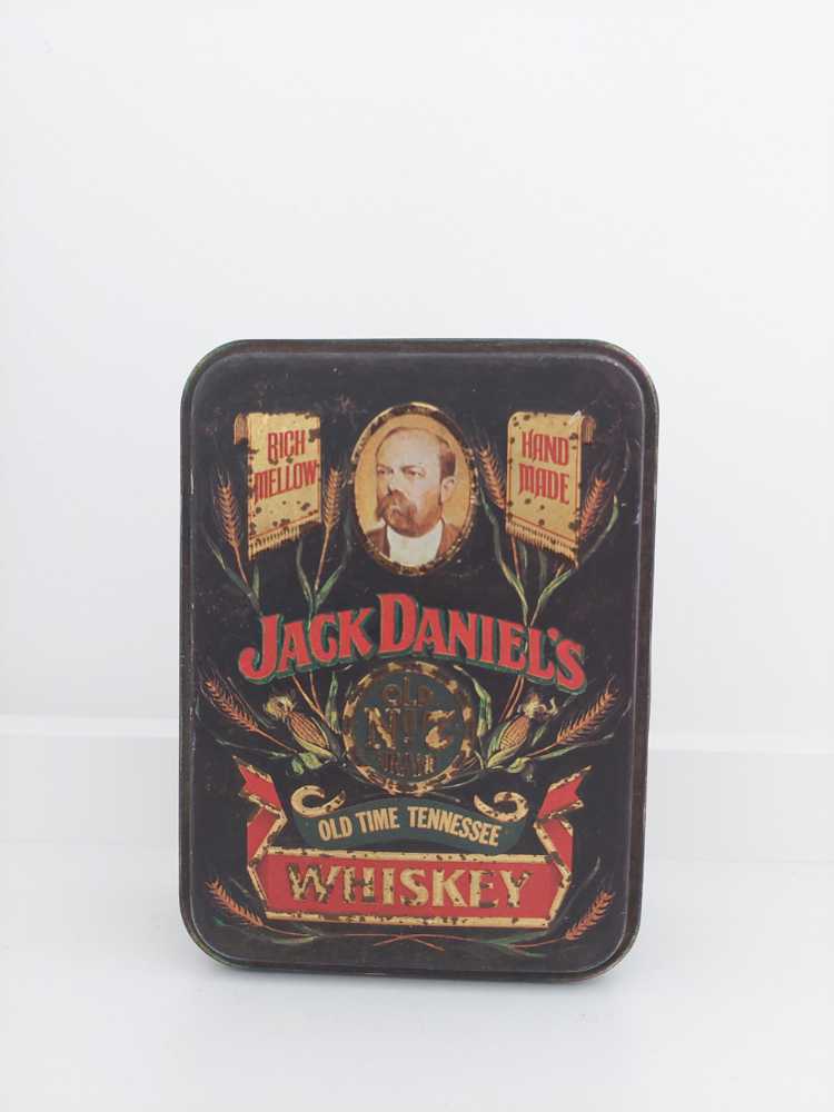 Great Lakes Nosferatu Imperial Red Ale