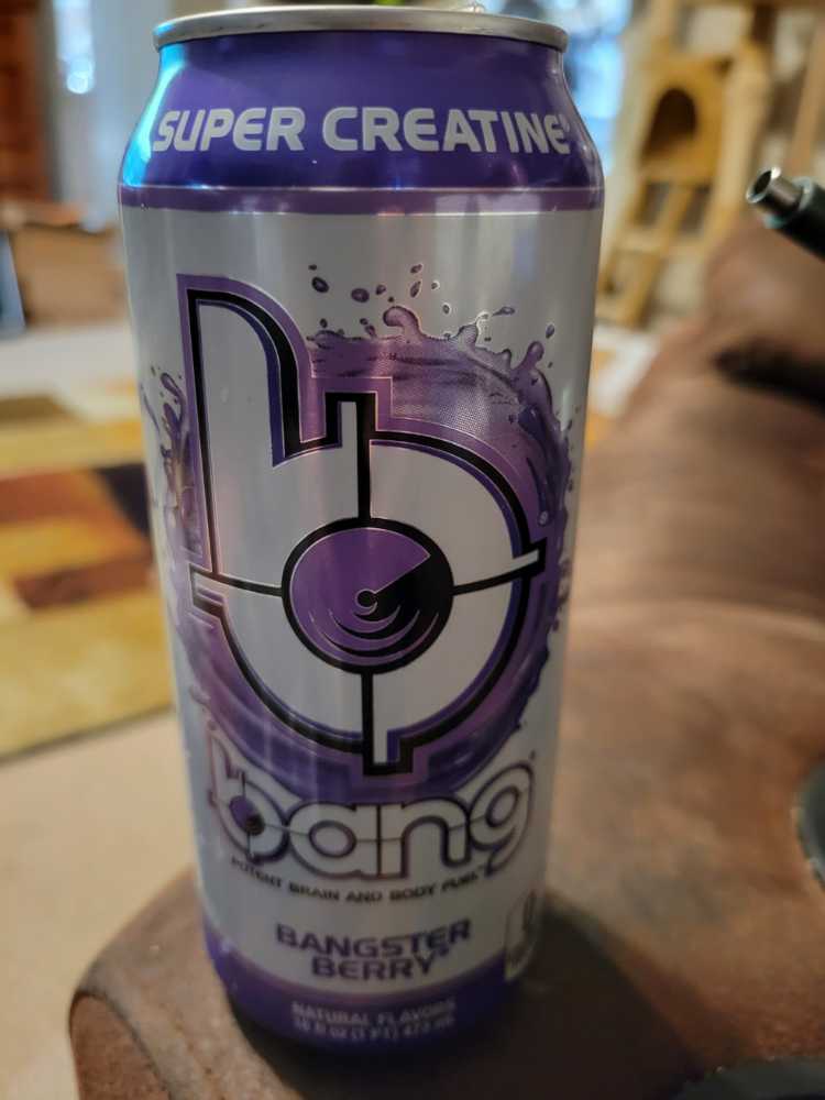 Commonwealth Brewery, Kalik