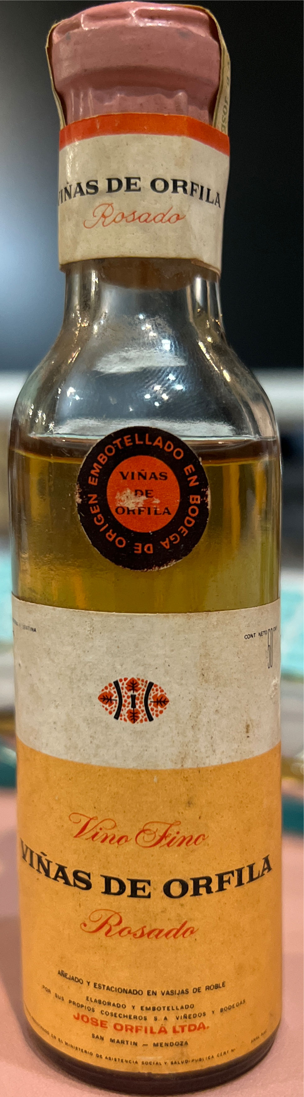 Sugarlands Shine - Chipper Jones Sweet Tea - Stories